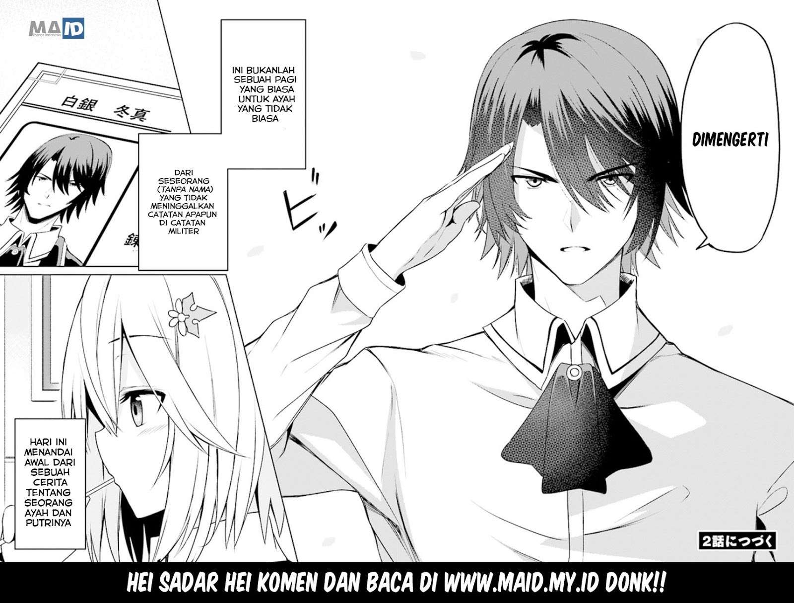 Chapter 1 - halaman 54