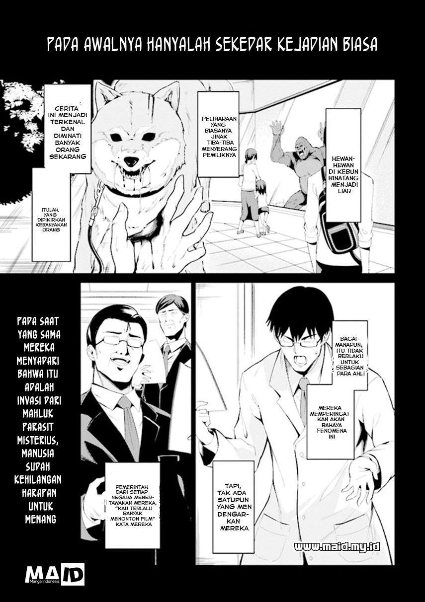 Chapter 1 - halaman 8
