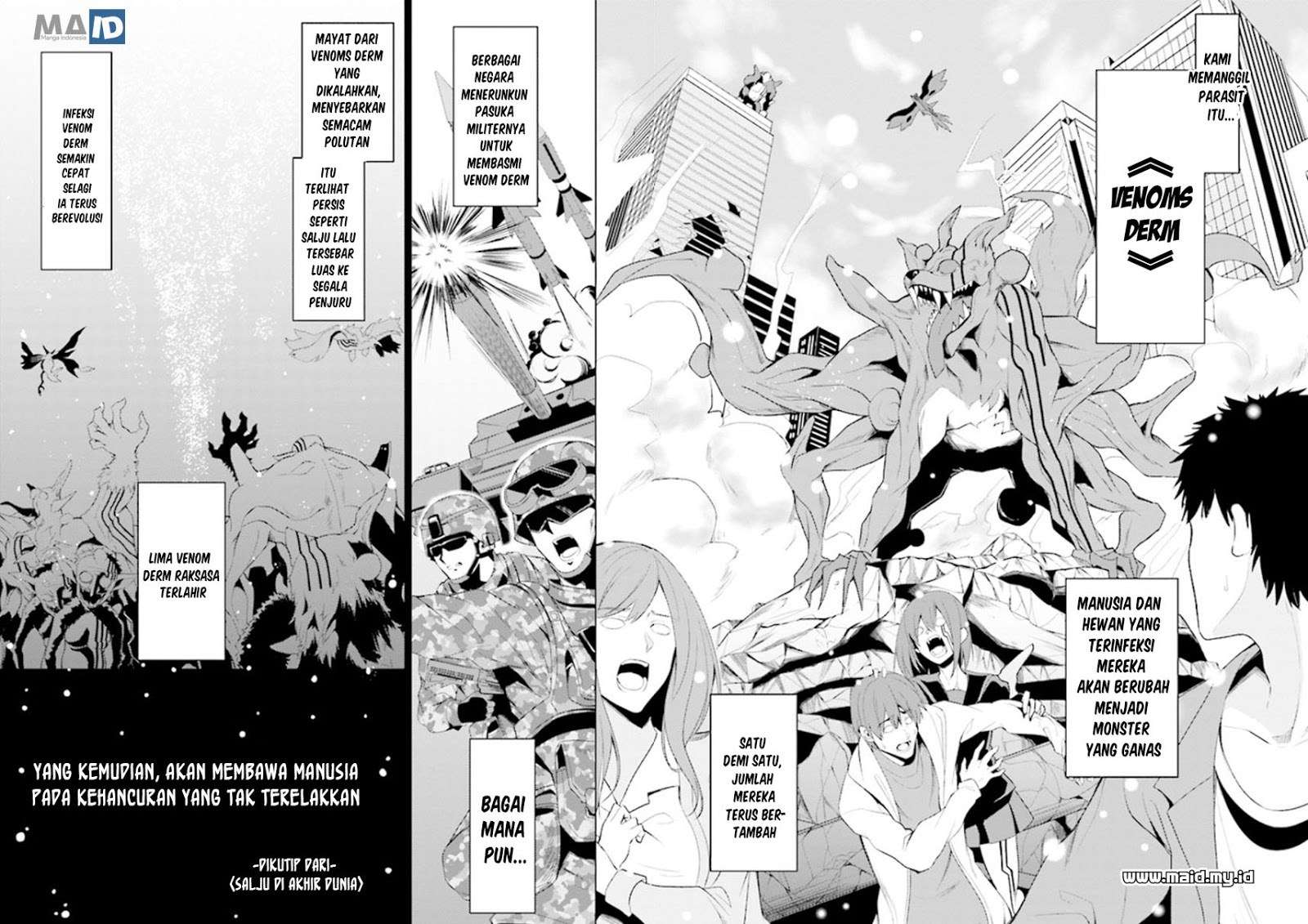 Chapter 1 - halaman 9