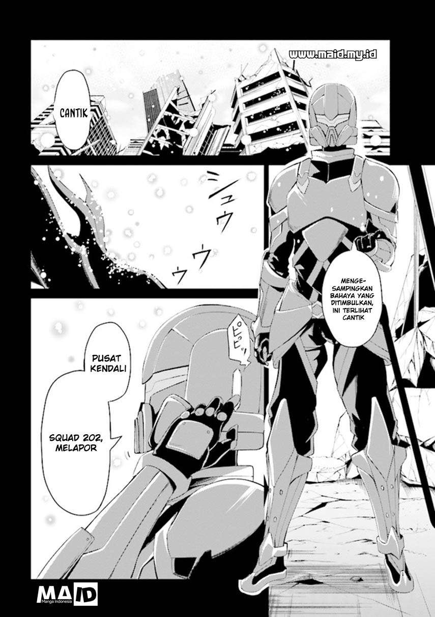 Chapter 1 - halaman 10