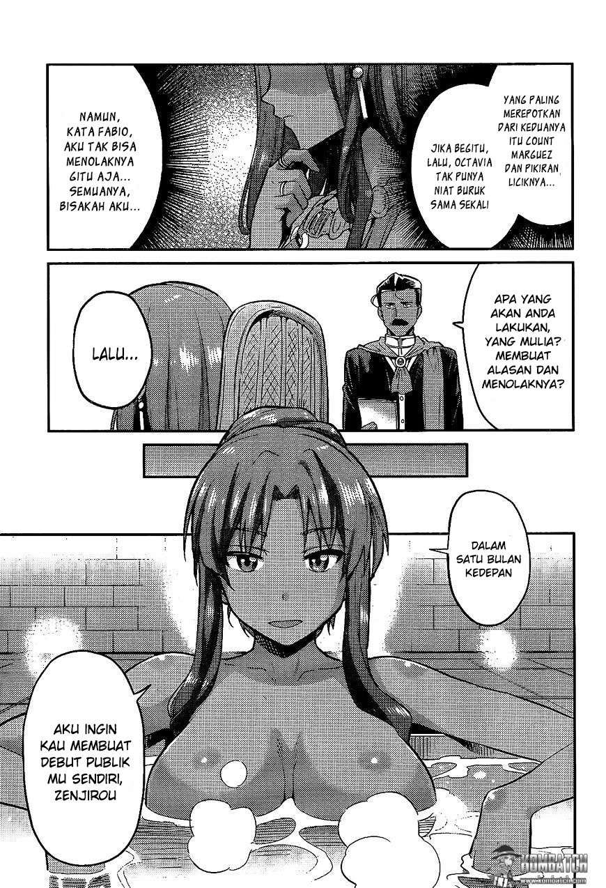 Chapter 5 - halaman 10