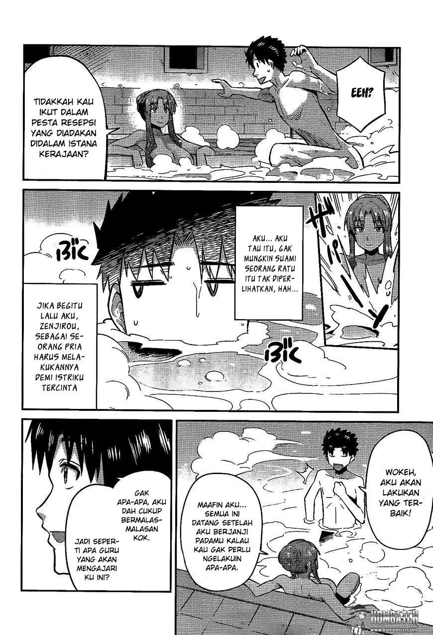 Chapter 5 - halaman 11