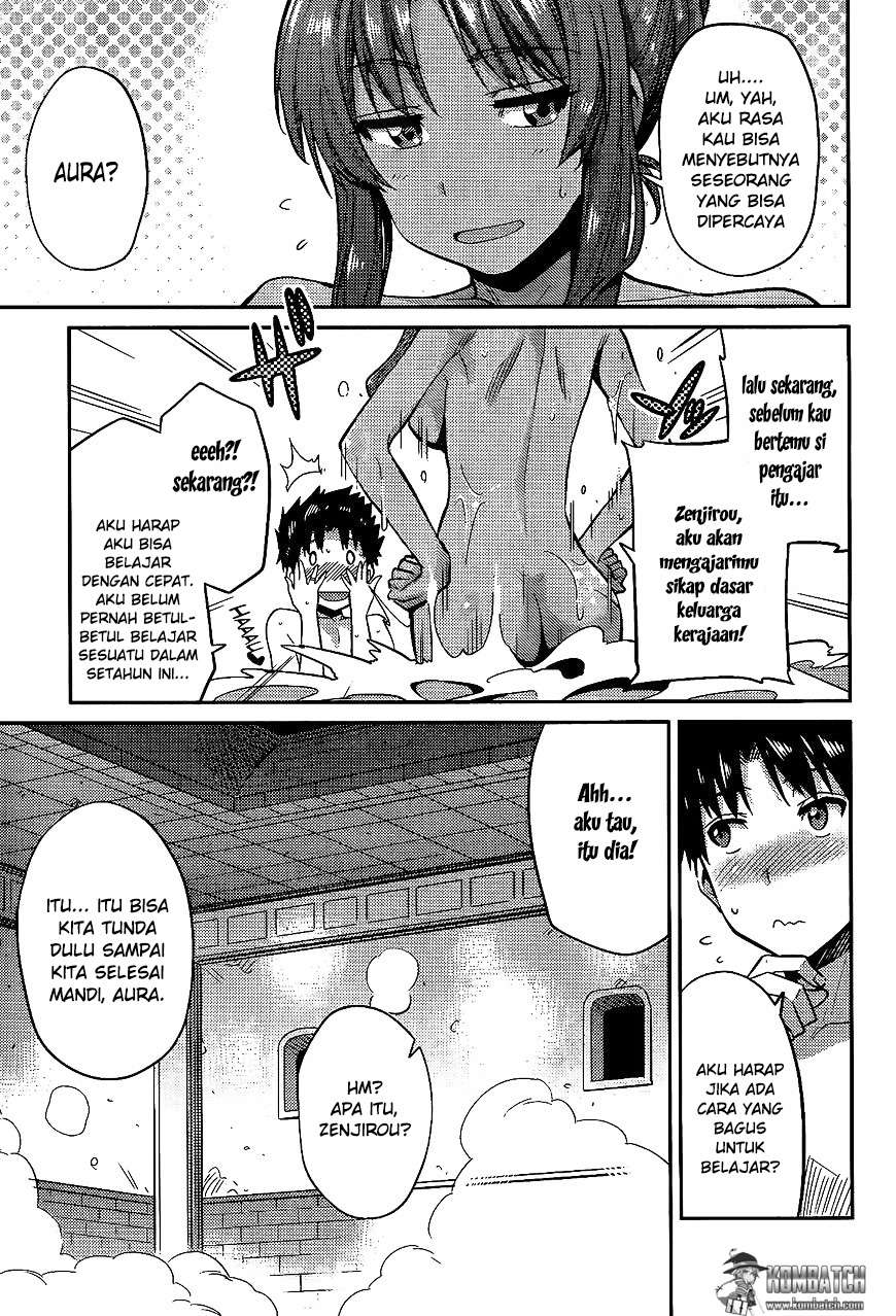 Chapter 5 - halaman 12