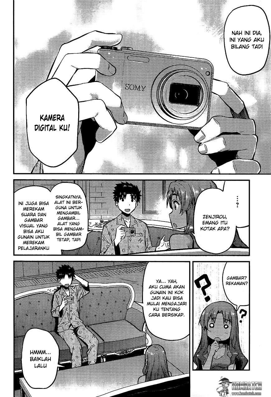 Chapter 5 - halaman 13
