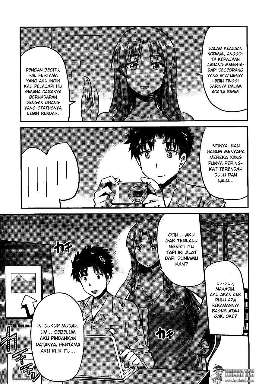 Chapter 5 - halaman 14