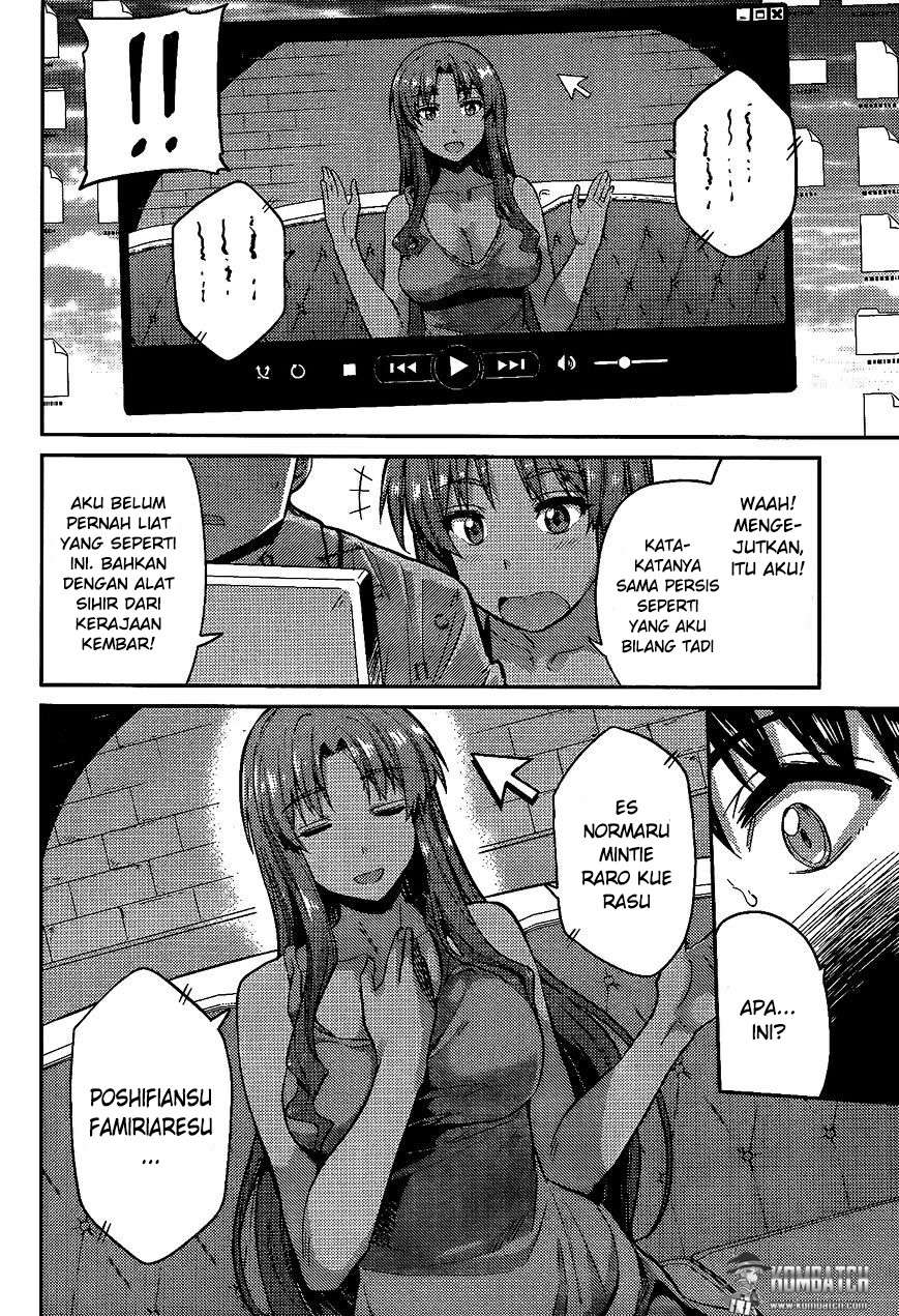 Chapter 5 - halaman 15