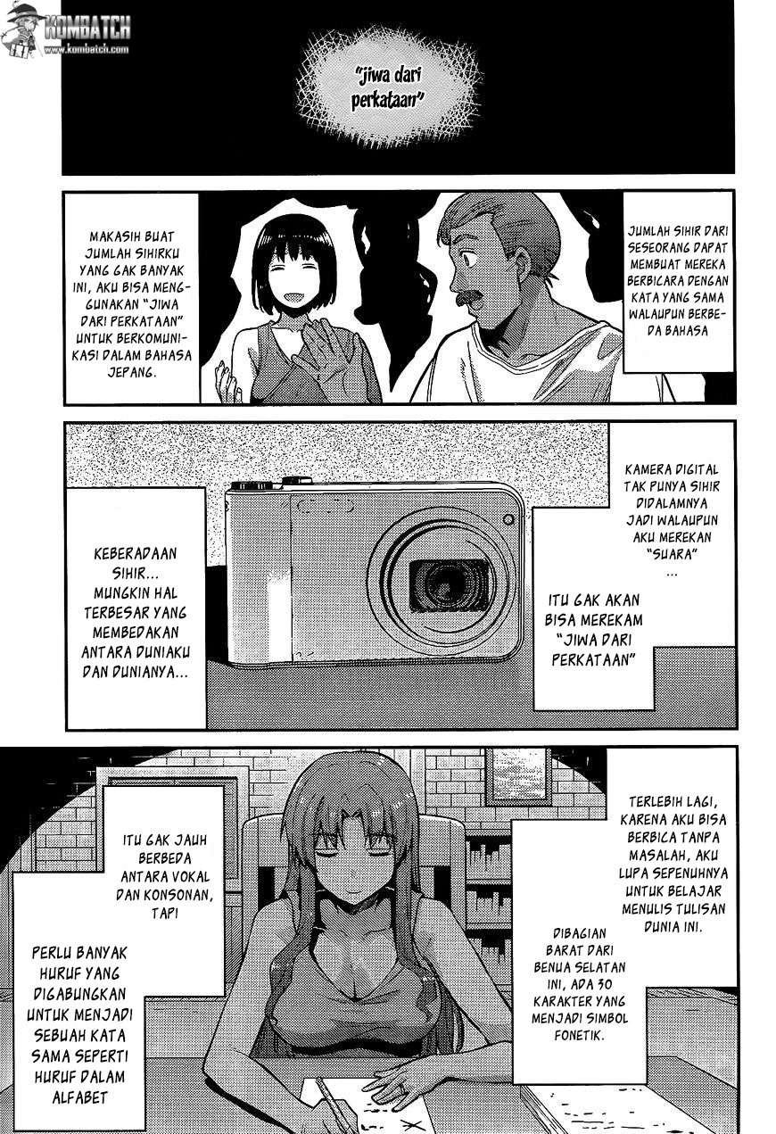 Chapter 5 - halaman 16