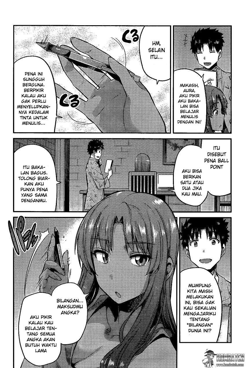 Chapter 5 - halaman 17