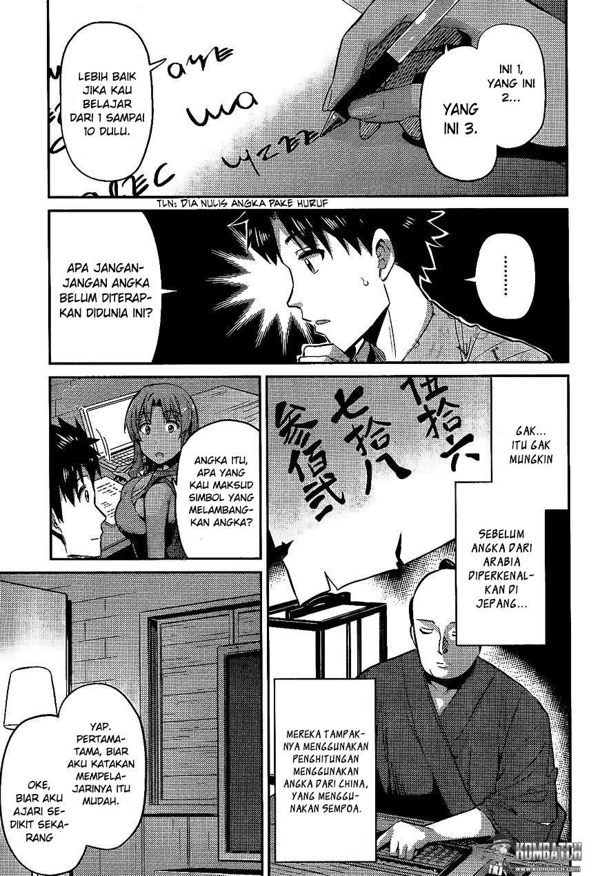 Chapter 5 - halaman 18