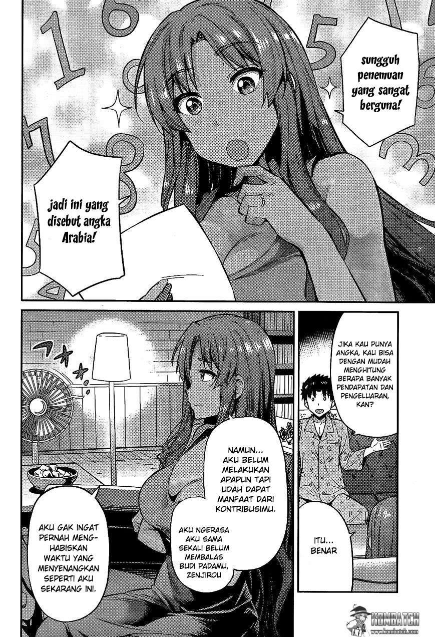 Chapter 5 - halaman 19