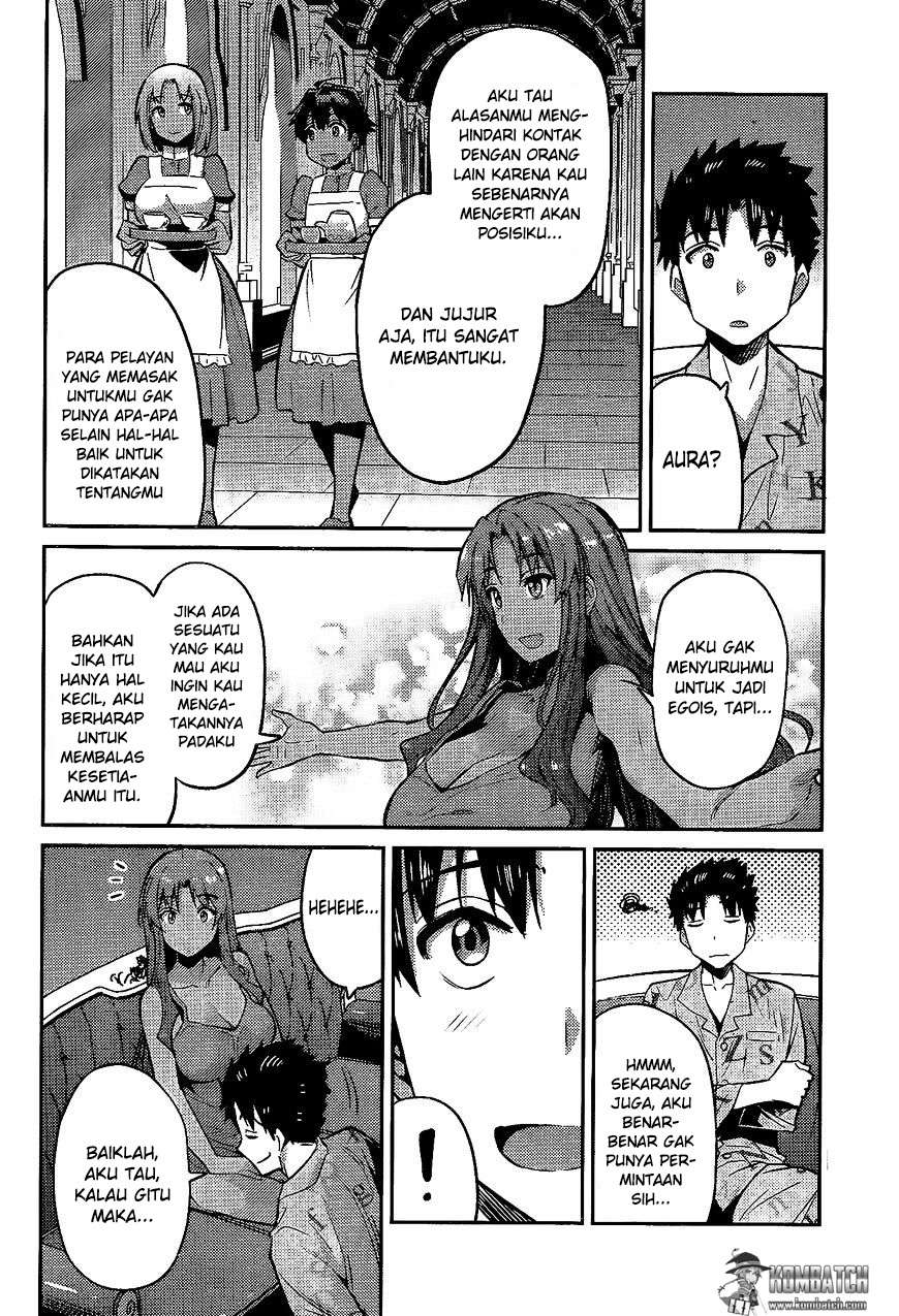 Chapter 5 - halaman 21