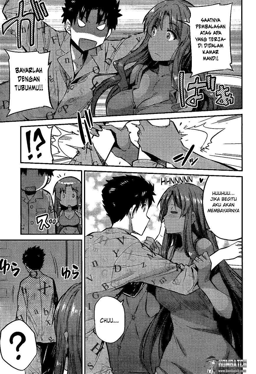 Chapter 5 - halaman 22