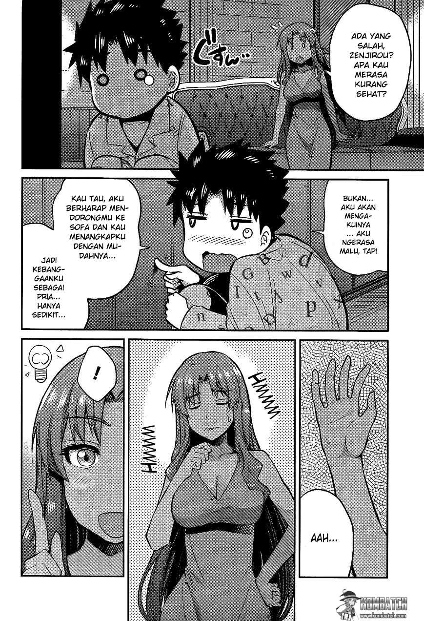 Chapter 5 - halaman 23