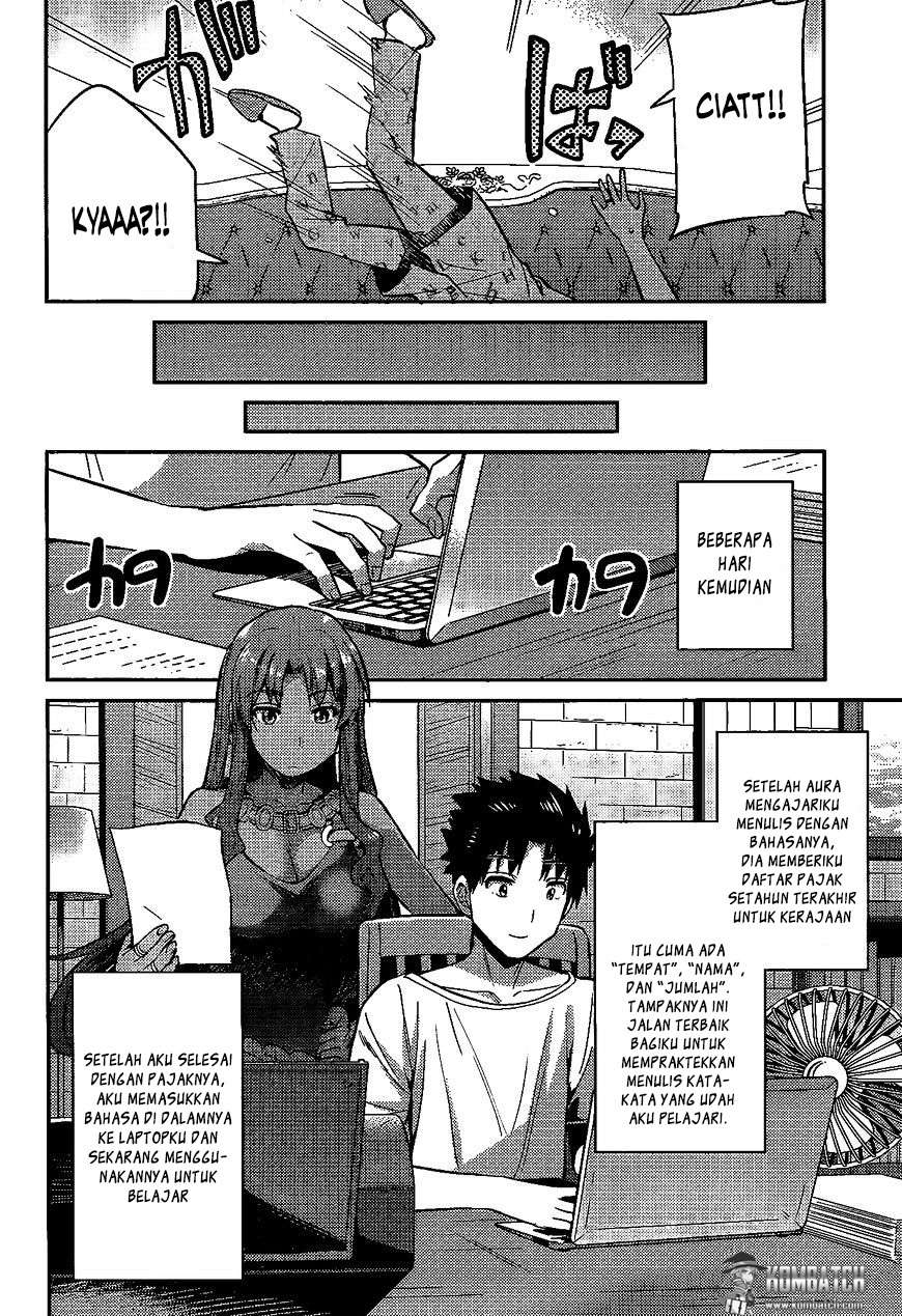 Chapter 5 - halaman 25