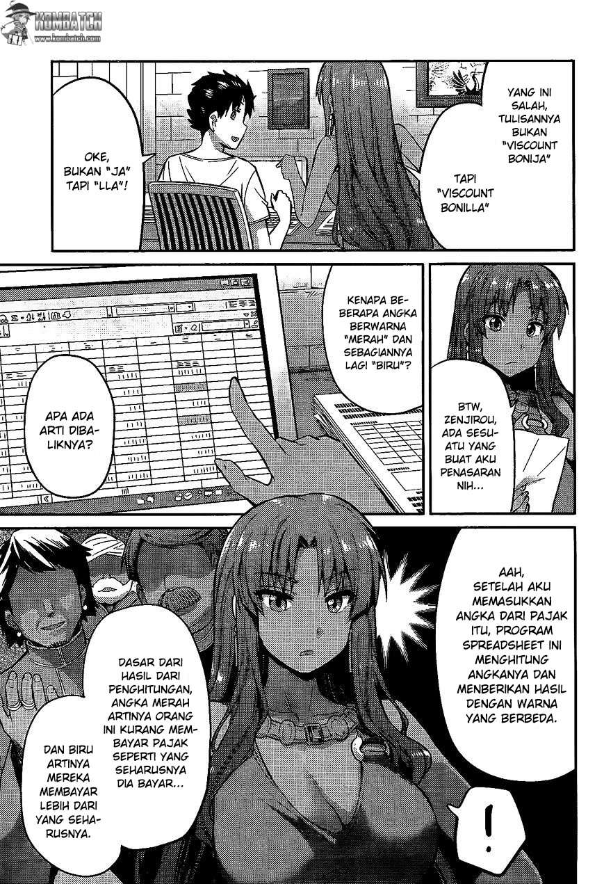 Chapter 5 - halaman 26
