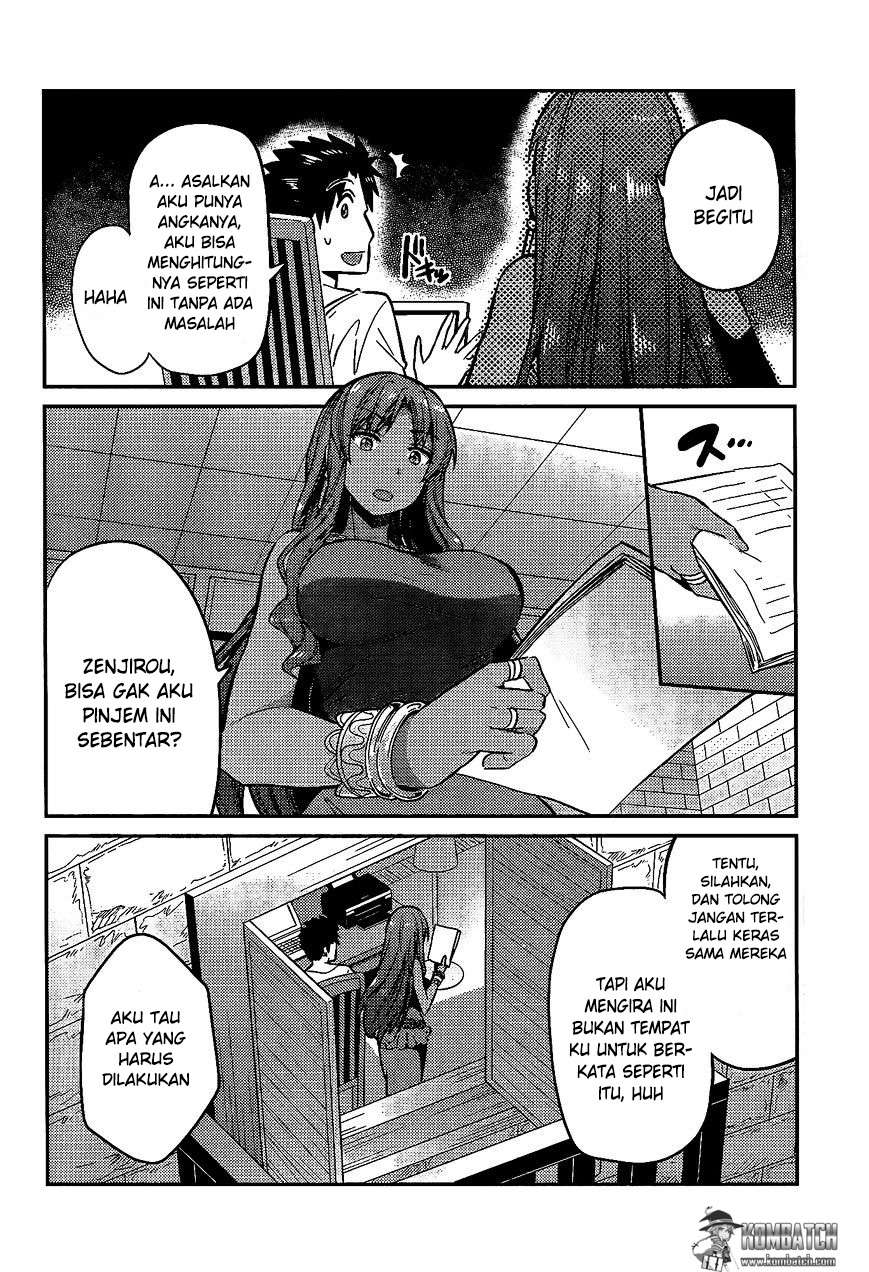 Chapter 5 - halaman 27