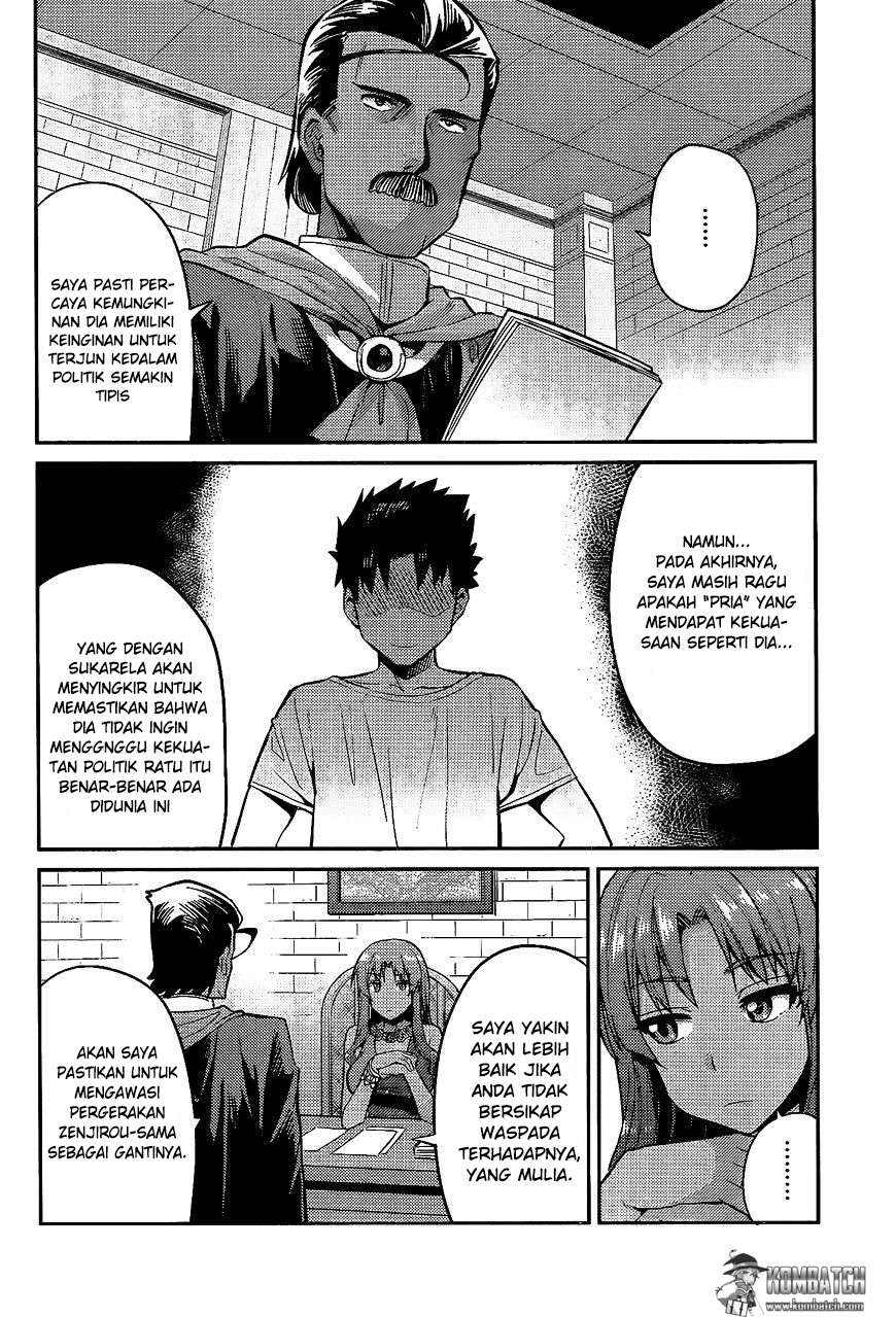 Chapter 5 - halaman 29