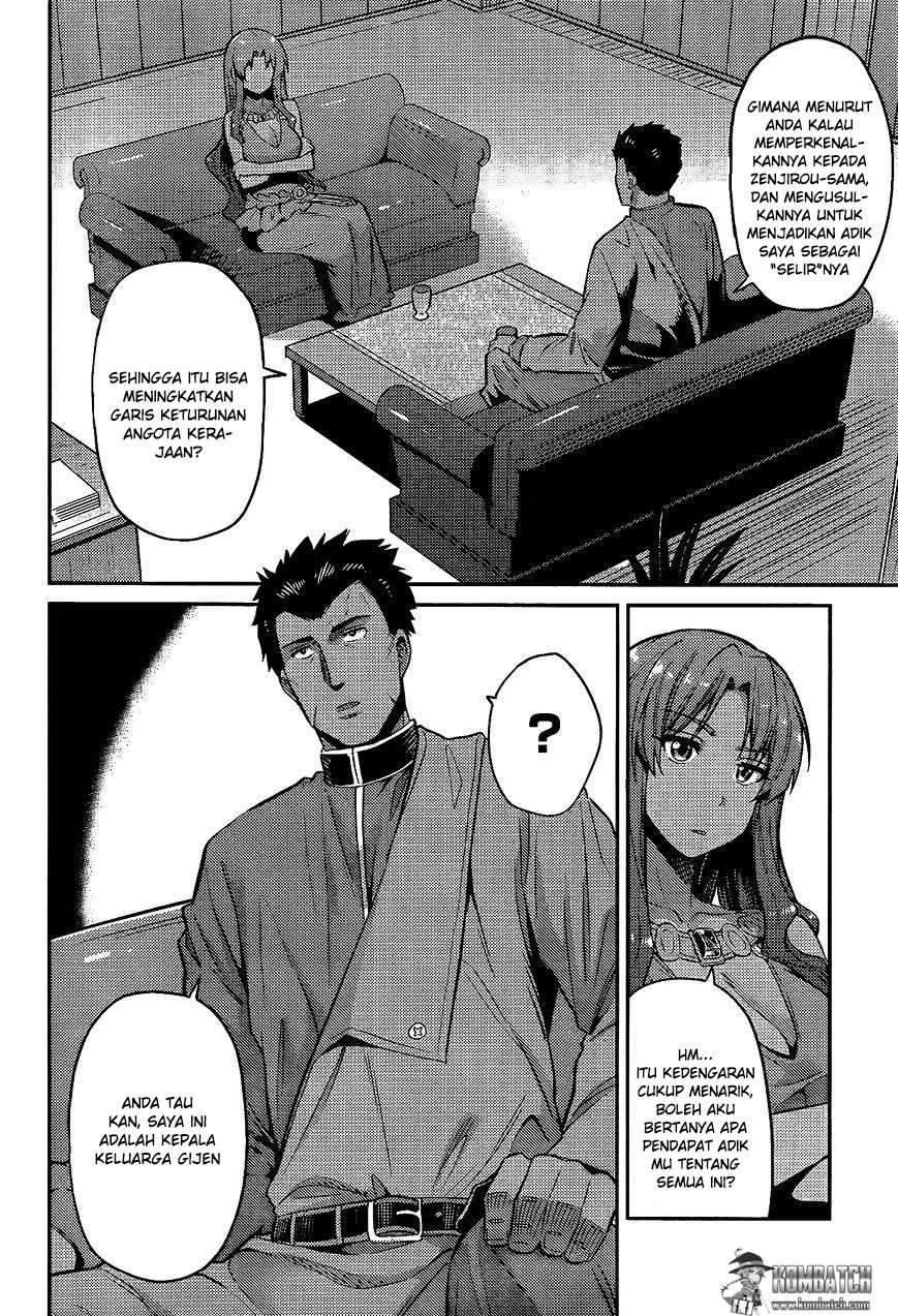 Chapter 5 - halaman 3