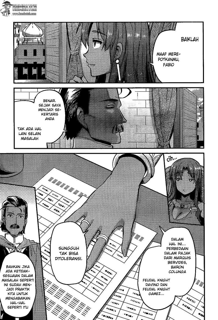 Chapter 5 - halaman 30