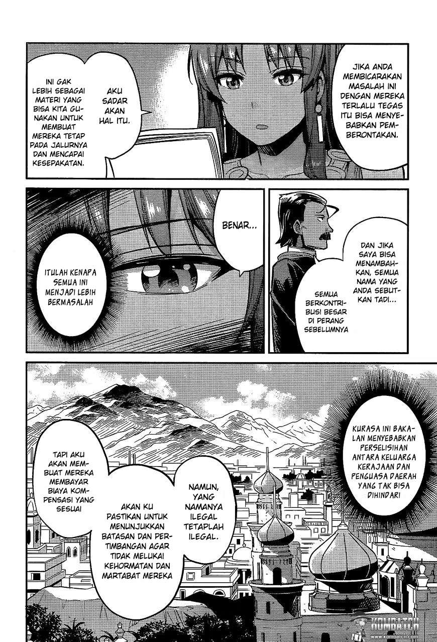 Chapter 5 - halaman 31