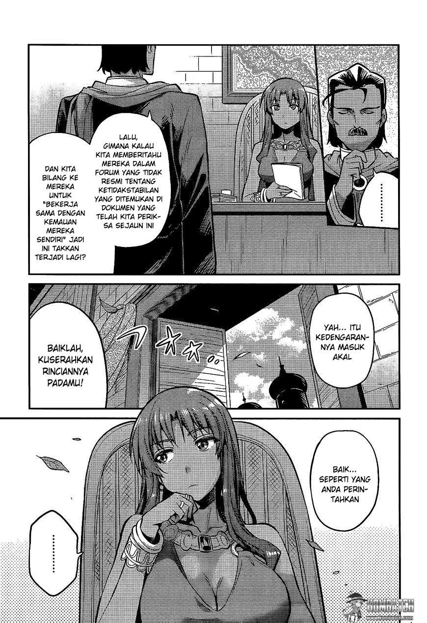 Chapter 5 - halaman 32
