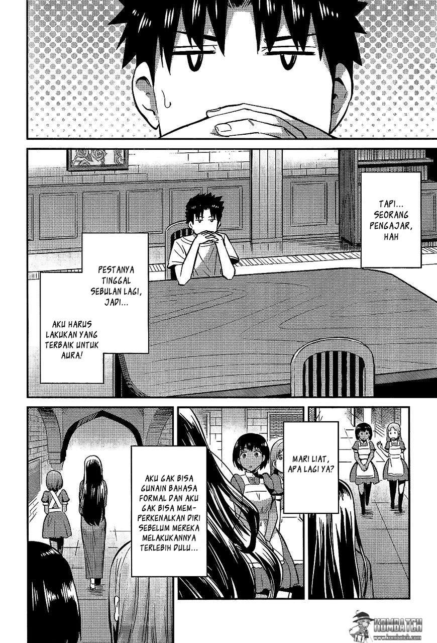 Chapter 5 - halaman 33