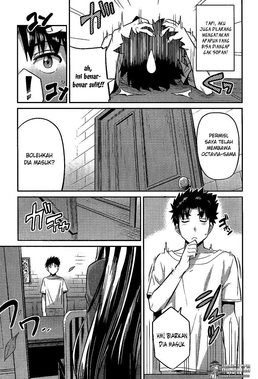 Chapter 5 - halaman 34