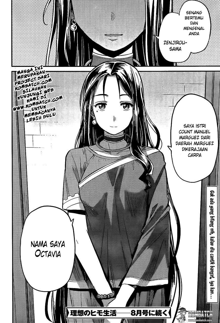 Chapter 5 - halaman 35