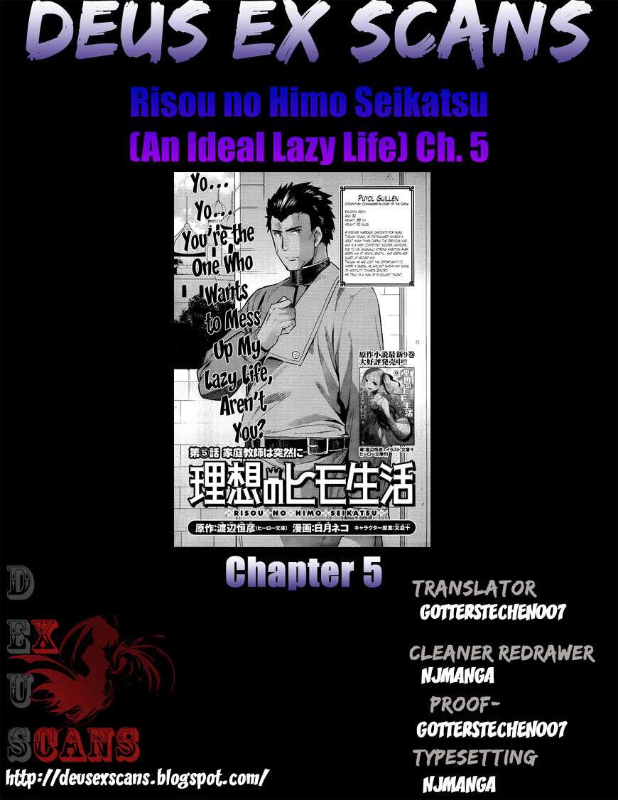 Chapter 5 - halaman 36