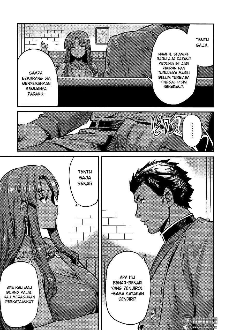 Chapter 5 - halaman 4