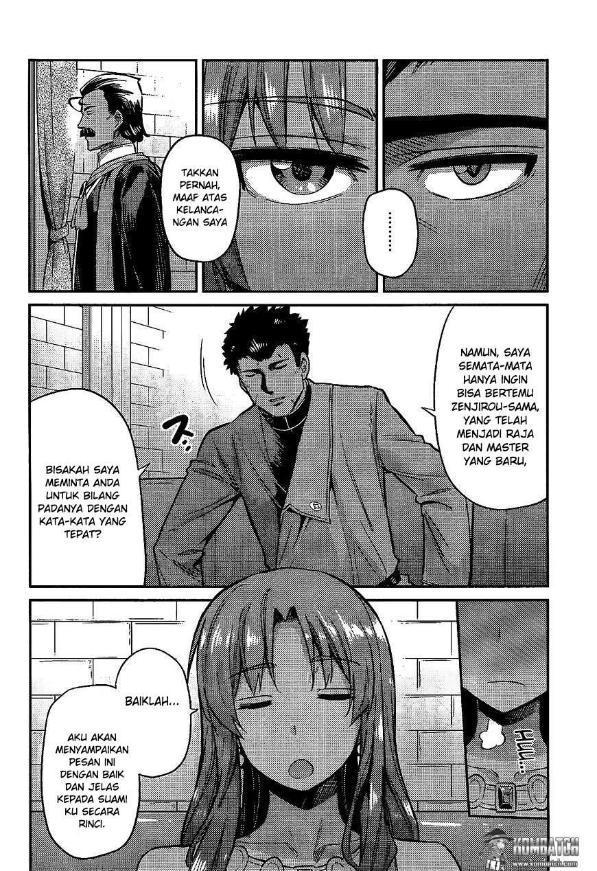 Chapter 5 - halaman 5
