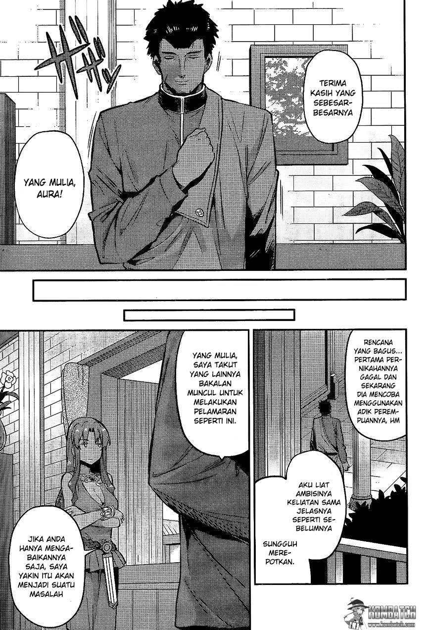 Chapter 5 - halaman 6