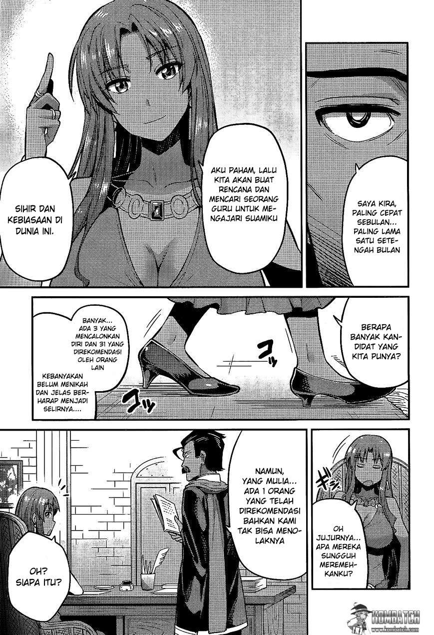 Chapter 5 - halaman 8