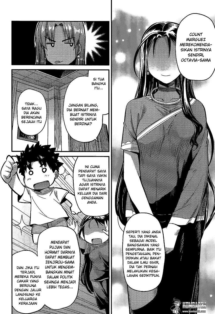 Chapter 5 - halaman 9