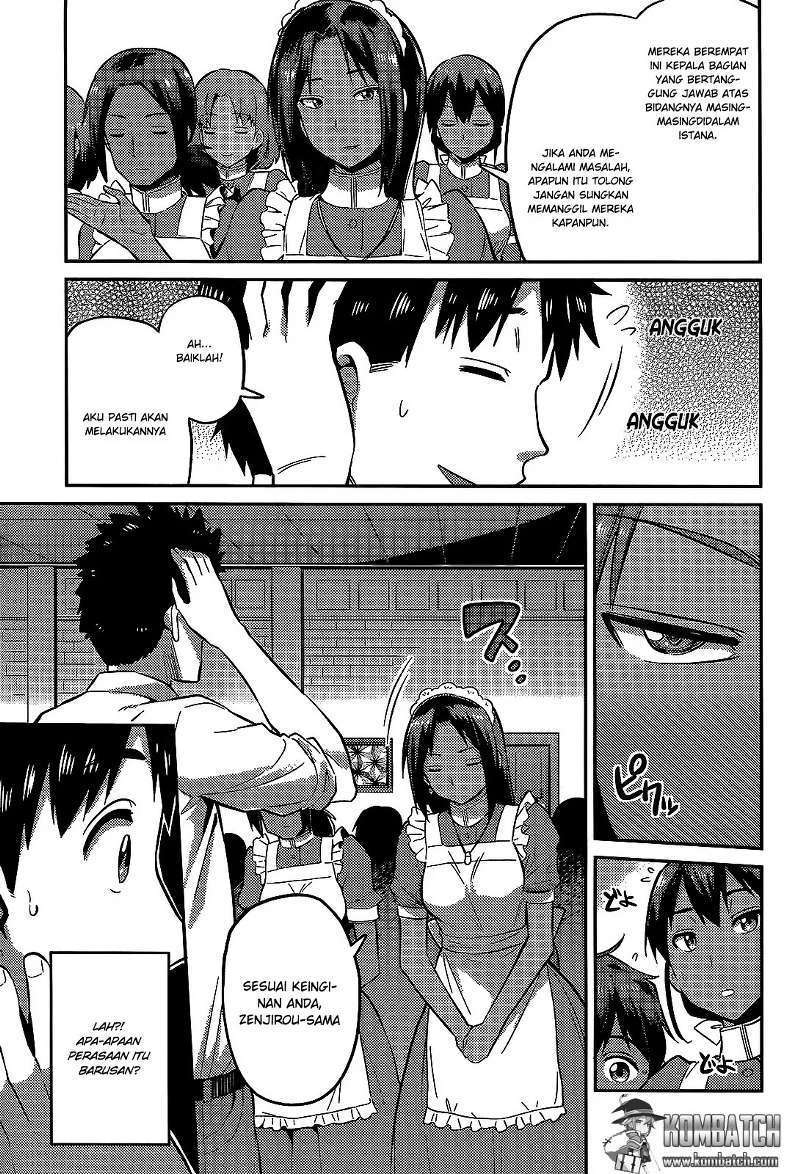 Chapter 3 - halaman 10