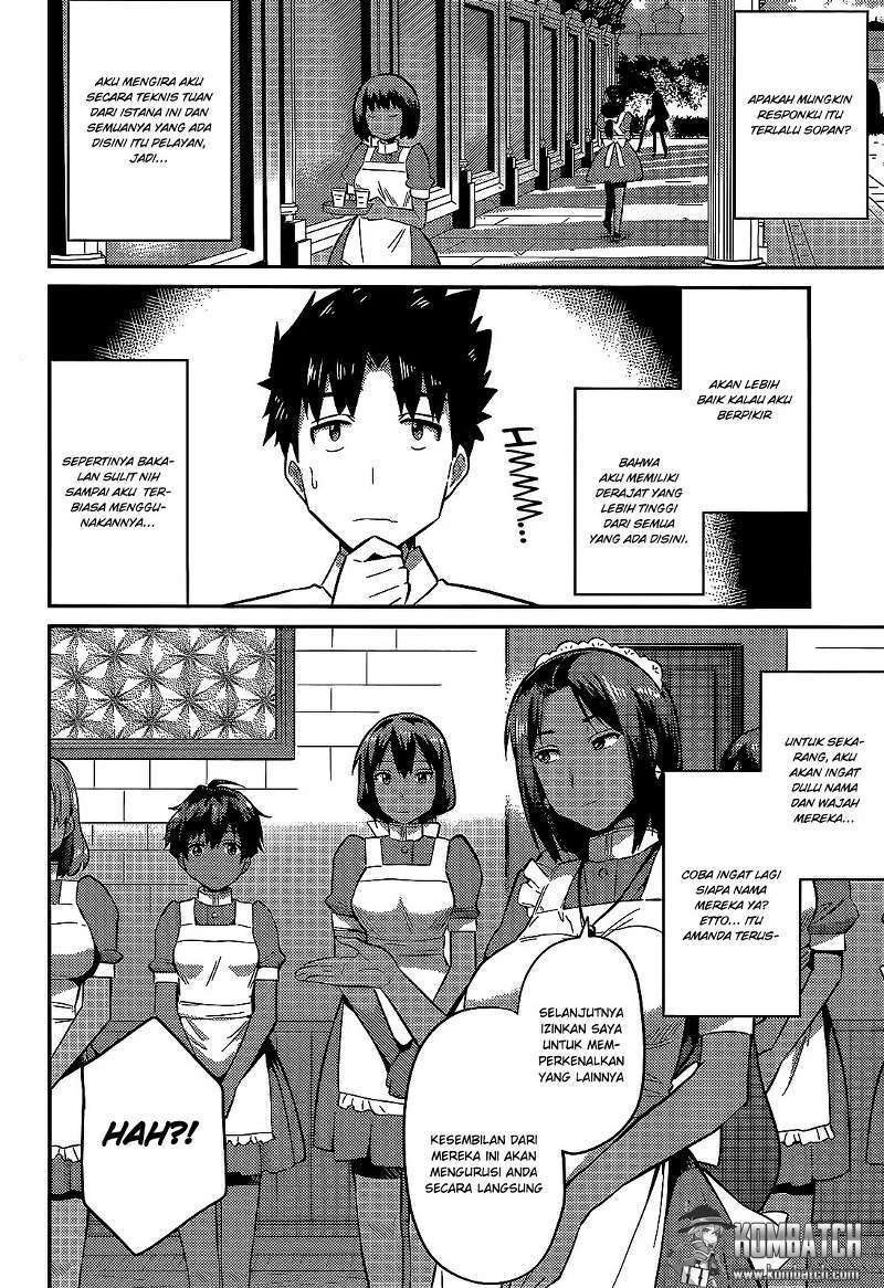 Chapter 3 - halaman 11