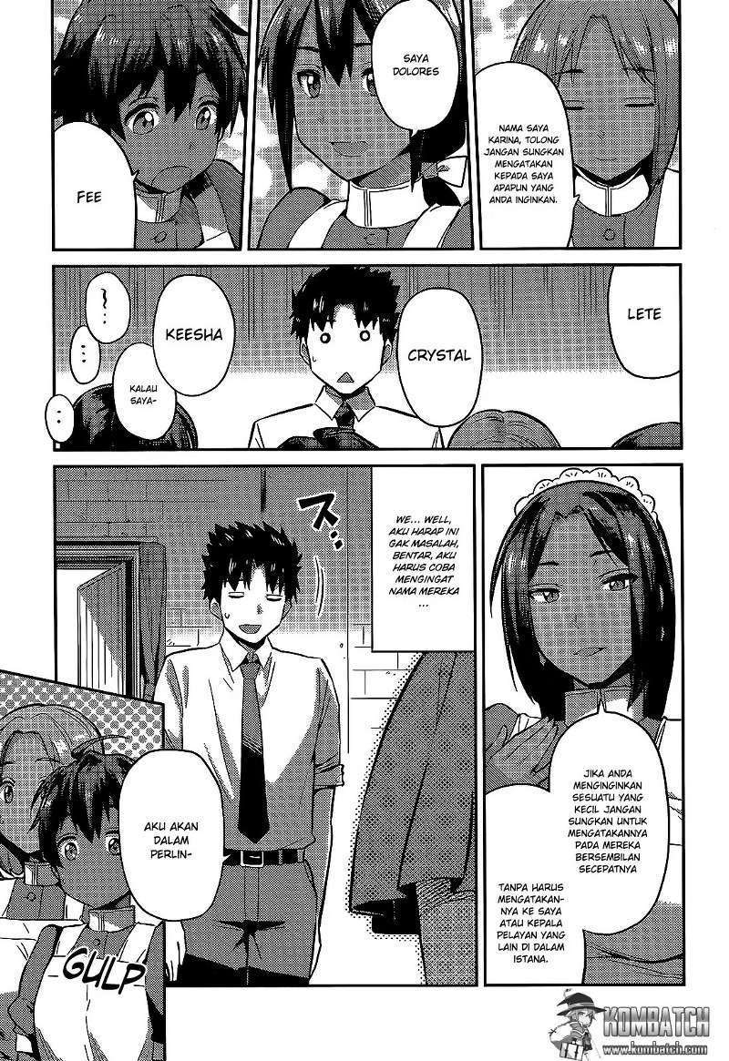 Chapter 3 - halaman 12