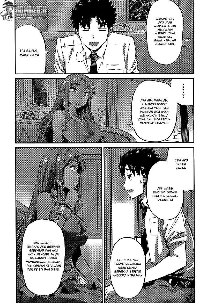 Chapter 3 - halaman 14