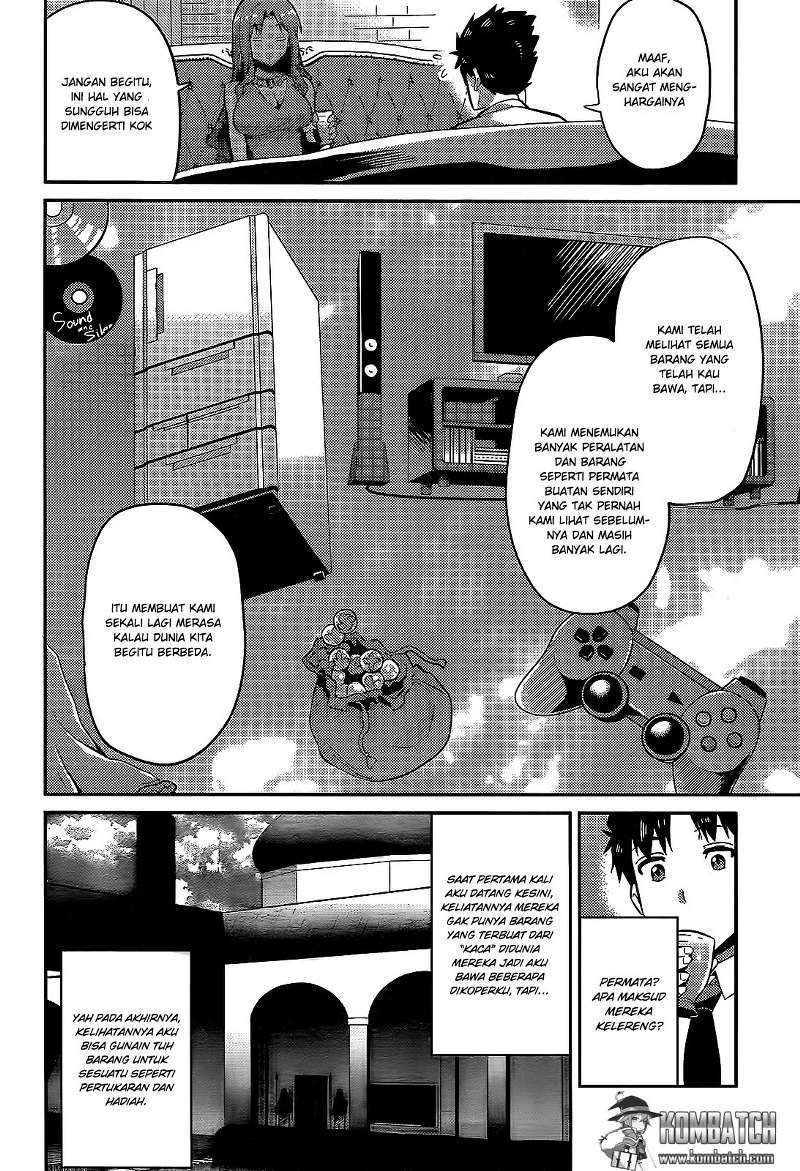 Chapter 3 - halaman 15