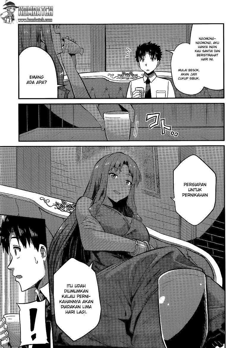 Chapter 3 - halaman 16