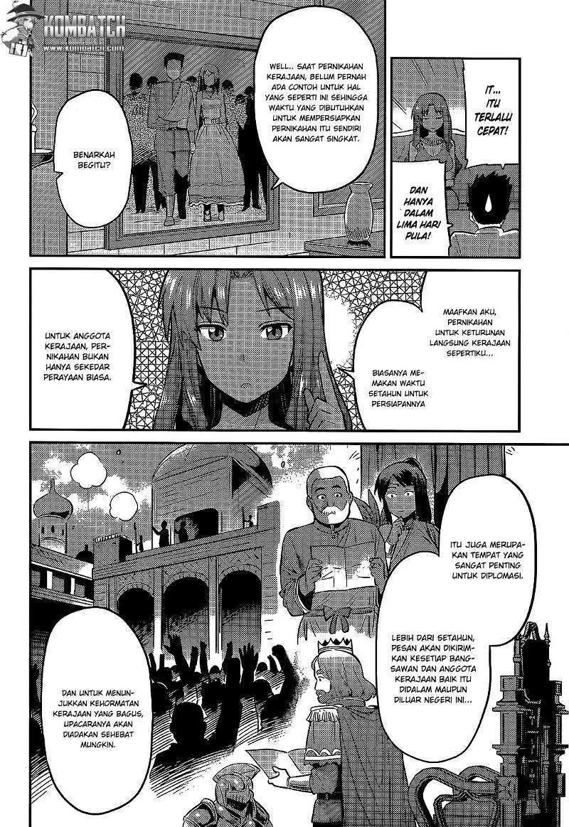 Chapter 3 - halaman 17