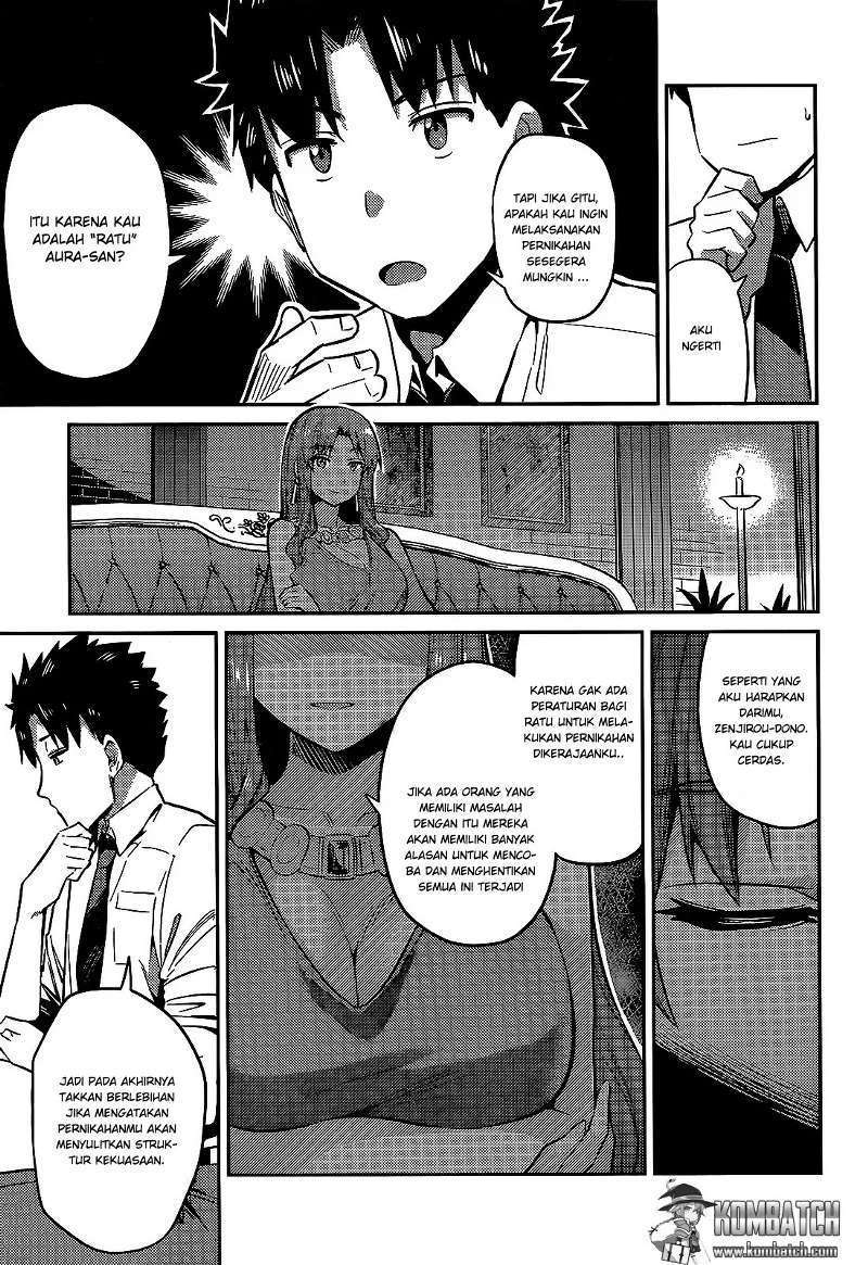 Chapter 3 - halaman 18