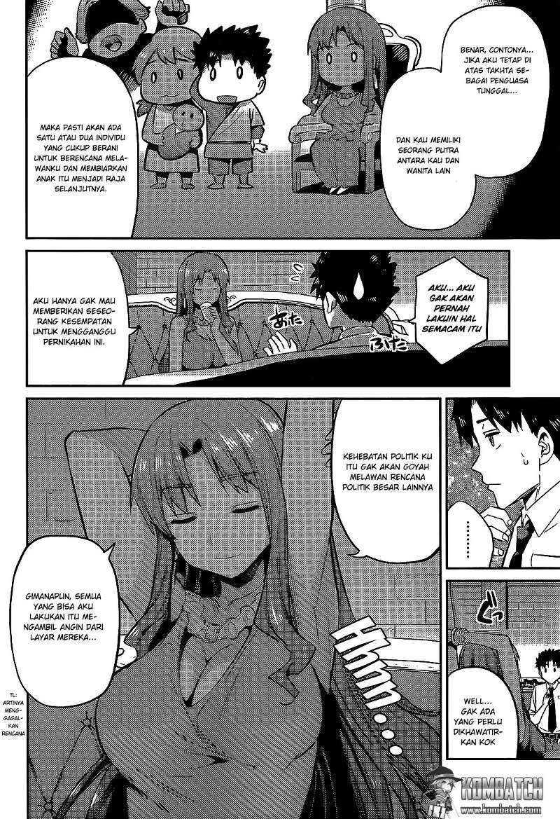 Chapter 3 - halaman 19