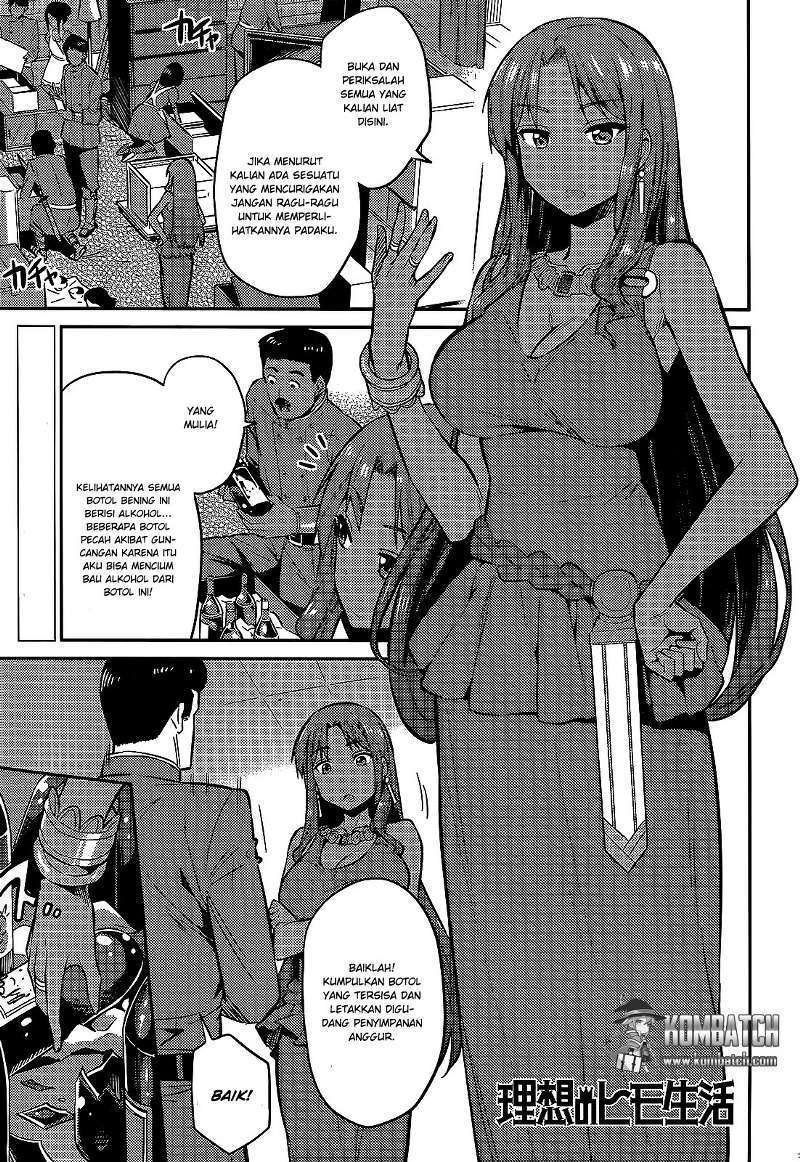 Chapter 3 - halaman 2