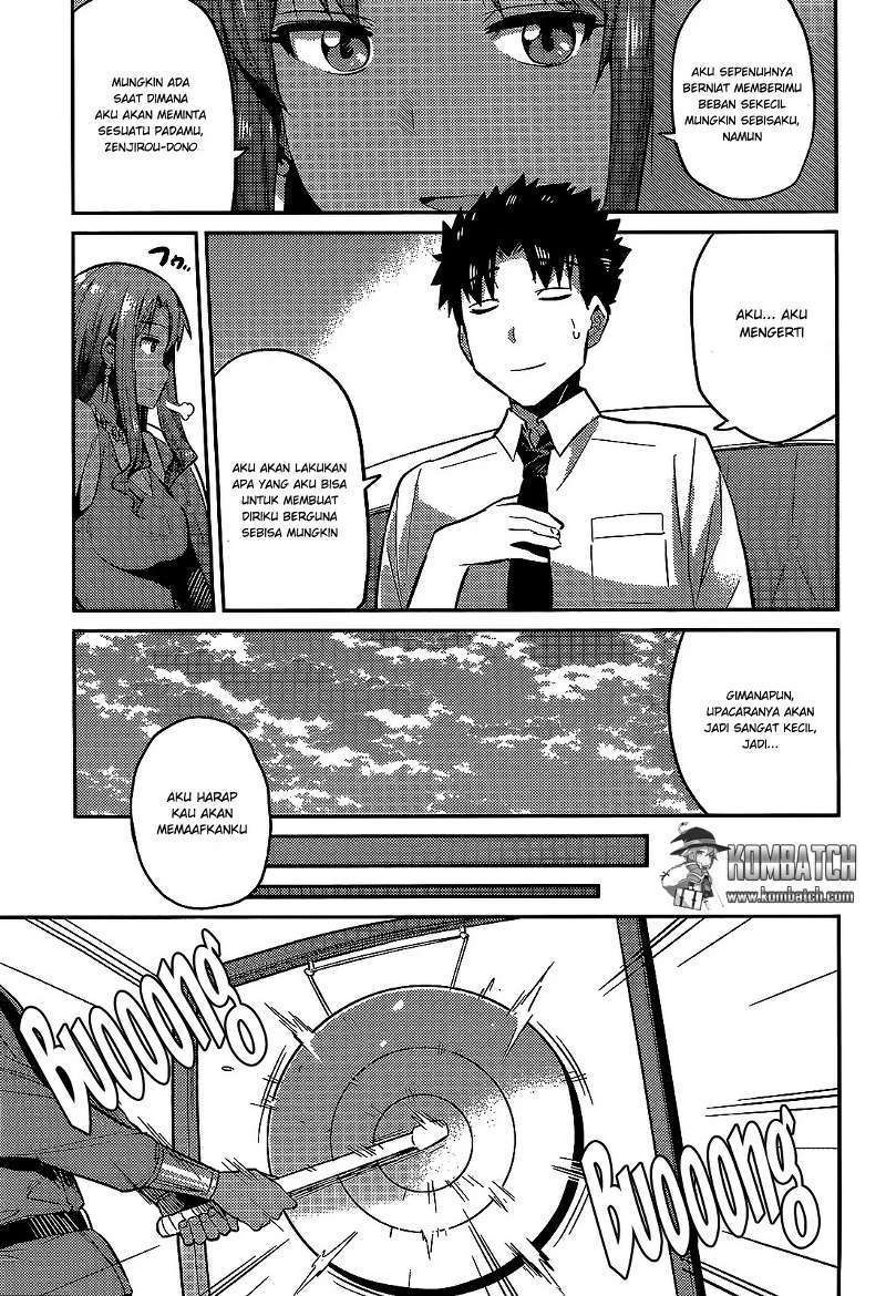 Chapter 3 - halaman 20
