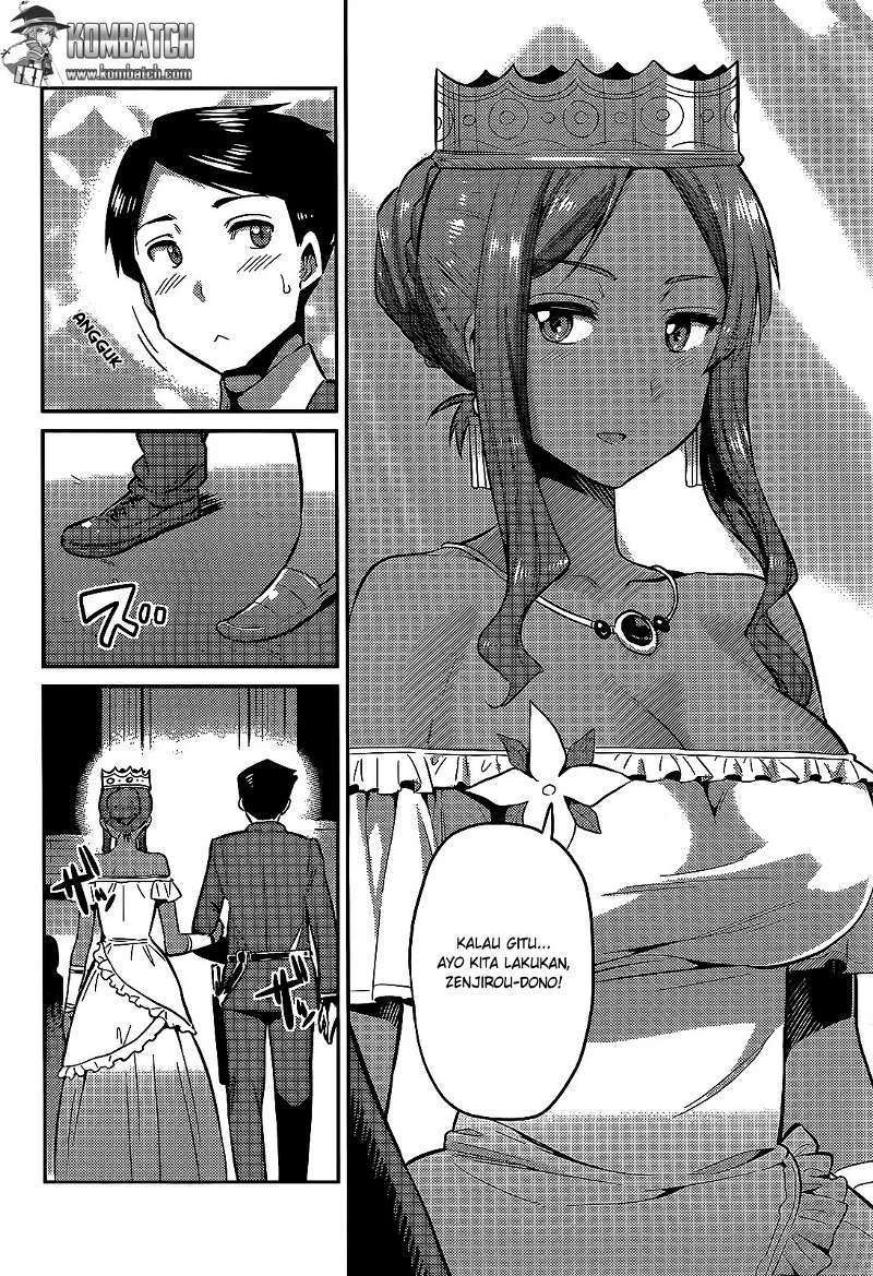 Chapter 3 - halaman 21