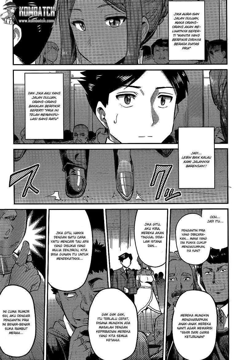 Chapter 3 - halaman 22