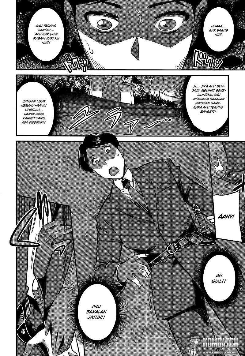 Chapter 3 - halaman 23
