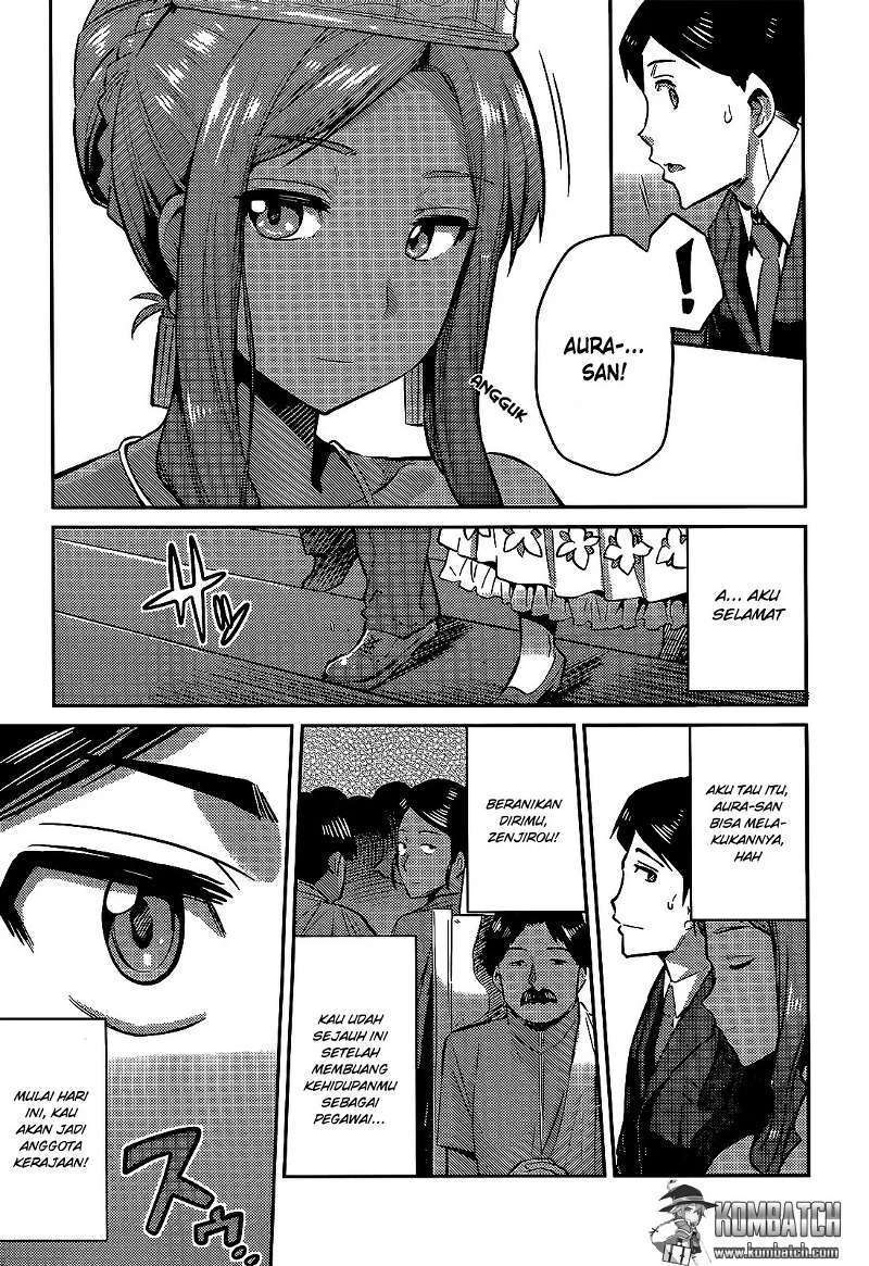 Chapter 3 - halaman 24