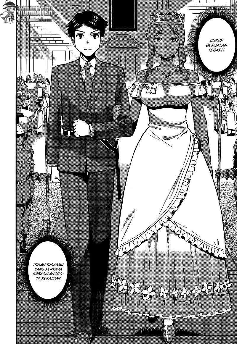Chapter 3 - halaman 25